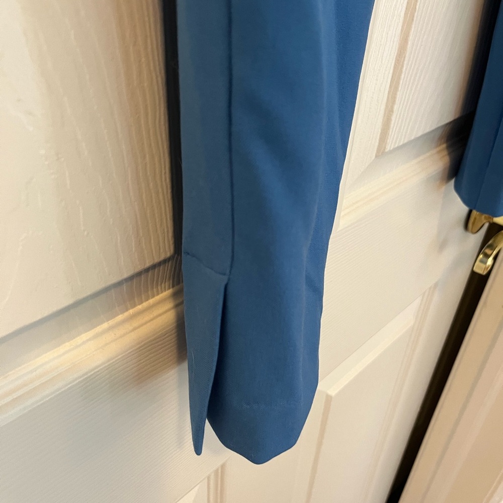 Nwt ann taylor pants